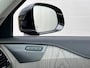 Volvo XC90 T8 AWD 456 PK | Long Range | Plus Bright | Luchtvering | 7 persoons | Panoramadak | VOL opties!