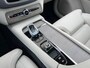 Volvo XC90 T8 AWD 456 PK | Long Range | Plus Bright | Luchtvering | 7 persoons | Panoramadak | VOL opties!