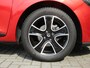 Renault Clio Estate TCe 90pk Expression / Trekhaak / Navigatie / Cruise-Control / Lmv