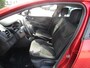 Renault Clio Estate TCe 90pk Expression / Trekhaak / Navigatie / Cruise-Control / Lmv