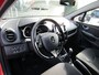 Renault Clio Estate TCe 90pk Expression / Trekhaak / Navigatie / Cruise-Control / Lmv