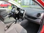 Renault Clio Estate TCe 90pk Expression / Trekhaak / Navigatie / Cruise-Control / Lmv