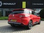 Renault Clio Estate TCe 90pk Expression / Trekhaak / Navigatie / Cruise-Control / Lmv