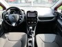 Renault Clio Estate TCe 90pk Expression / Trekhaak / Navigatie / Cruise-Control / Lmv