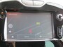 Renault Clio Estate TCe 90pk Expression / Trekhaak / Navigatie / Cruise-Control / Lmv