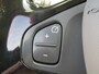 Renault Clio Estate TCe 90pk Expression / Trekhaak / Navigatie / Cruise-Control / Lmv