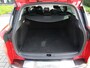 Renault Clio Estate TCe 90pk Expression / Trekhaak / Navigatie / Cruise-Control / Lmv