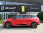 Renault Clio Estate TCe 90pk Expression / Trekhaak / Navigatie / Cruise-Control / Lmv