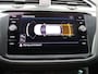 Volkswagen Tiguan 1.5 TSI R-Line Business 150PK DSG full led, navi via apple carplay/android auto, clima, pdc voor en achter, lane assist, 19" lichtmetaal, adaptive cruise
