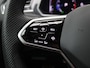 Volkswagen Tiguan 1.5 TSI R-Line Business 150PK DSG full led, navi via apple carplay/android auto, clima, pdc voor en achter, lane assist, 19" lichtmetaal, adaptive cruise