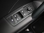 Volkswagen Tiguan 1.5 TSI R-Line Business 150PK DSG full led, navi via apple carplay/android auto, clima, pdc voor en achter, lane assist, 19" lichtmetaal, adaptive cruise