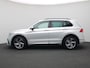 Volkswagen Tiguan 1.5 TSI R-Line Business 150PK DSG full led, navi via apple carplay/android auto, clima, pdc voor en achter, lane assist, 19" lichtmetaal, adaptive cruise