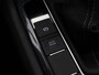 Volkswagen Tiguan 1.5 TSI R-Line Business 150PK DSG full led, navi via apple carplay/android auto, clima, pdc voor en achter, lane assist, 19" lichtmetaal, adaptive cruise