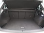 Volkswagen Tiguan 1.5 TSI R-Line Business 150PK DSG full led, navi via apple carplay/android auto, clima, pdc voor en achter, lane assist, 19" lichtmetaal, adaptive cruise