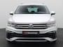 Volkswagen Tiguan 1.5 TSI R-Line Business 150PK DSG full led, navi via apple carplay/android auto, clima, pdc voor en achter, lane assist, 19" lichtmetaal, adaptive cruise