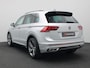 Volkswagen Tiguan 1.5 TSI R-Line Business 150PK DSG full led, navi via apple carplay/android auto, clima, pdc voor en achter, lane assist, 19" lichtmetaal, adaptive cruise