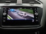 Volkswagen Tiguan 1.5 TSI R-Line Business 150PK DSG full led, navi via apple carplay/android auto, clima, pdc voor en achter, lane assist, 19" lichtmetaal, adaptive cruise