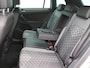 Volkswagen Tiguan 1.5 TSI R-Line Business 150PK DSG full led, navi via apple carplay/android auto, clima, pdc voor en achter, lane assist, 19" lichtmetaal, adaptive cruise