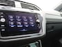 Volkswagen Tiguan 1.5 TSI R-Line Business 150PK DSG full led, navi via apple carplay/android auto, clima, pdc voor en achter, lane assist, 19" lichtmetaal, adaptive cruise