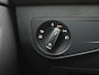 Volkswagen Tiguan 1.5 TSI R-Line Business 150PK DSG full led, navi via apple carplay/android auto, clima, pdc voor en achter, lane assist, 19" lichtmetaal, adaptive cruise
