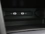 Volkswagen Tiguan 1.5 TSI R-Line Business 150PK DSG full led, navi via apple carplay/android auto, clima, pdc voor en achter, lane assist, 19" lichtmetaal, adaptive cruise
