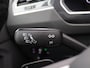 Volkswagen Tiguan 1.5 TSI R-Line Business 150PK DSG full led, navi via apple carplay/android auto, clima, pdc voor en achter, lane assist, 19" lichtmetaal, adaptive cruise