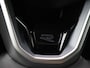 Volkswagen Tiguan 1.5 TSI R-Line Business 150PK DSG full led, navi via apple carplay/android auto, clima, pdc voor en achter, lane assist, 19" lichtmetaal, adaptive cruise