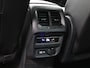 Volkswagen Tiguan 1.5 TSI R-Line Business 150PK DSG full led, navi via apple carplay/android auto, clima, pdc voor en achter, lane assist, 19" lichtmetaal, adaptive cruise