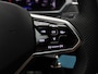 Volkswagen Tiguan 1.5 TSI R-Line Business 150PK DSG full led, navi via apple carplay/android auto, clima, pdc voor en achter, lane assist, 19" lichtmetaal, adaptive cruise