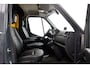 Renault Master T35 2.3 DCI 150pk Automaat Lowliner Bakwagen met deuren 06-2021