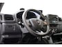 Renault Master T35 2.3 DCI 150pk Automaat Lowliner Bakwagen met deuren 06-2021