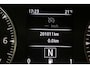 Renault Master T35 2.3 DCI 150pk Automaat Lowliner Bakwagen met deuren 06-2021