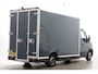 Renault Master T35 2.3 DCI 150pk Automaat Lowliner Bakwagen met deuren 06-2021