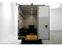 Renault Master T35 2.3 DCI 150pk Automaat Lowliner Bakwagen met deuren 06-2021