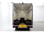 Renault Master T35 2.3 DCI 150pk Automaat Lowliner Bakwagen met deuren 06-2021
