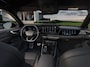 Audi A5 Limousine e-hybrid 299pk quattro S tronic S edition