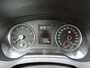 Volkswagen Sharan 1.4 TSI Highline 7 Persoons Ecc Cruisecontrol Navigatie Stoelverwarming Pdc Lm Velgen Trekhaak***Dealer Onderhouden***Apk t/m 8-10-2026***