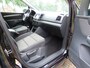 Volkswagen Sharan 1.4 TSI Highline 7 Persoons Ecc Cruisecontrol Navigatie Stoelverwarming Pdc Lm Velgen Trekhaak***Dealer Onderhouden***Apk t/m 8-10-2026***
