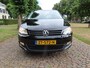 Volkswagen Sharan 1.4 TSI Highline 7 Persoons Ecc Cruisecontrol Navigatie Stoelverwarming Pdc Lm Velgen Trekhaak***Dealer Onderhouden***Apk t/m 8-10-2026***