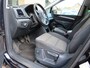 Volkswagen Sharan 1.4 TSI Highline 7 Persoons Ecc Cruisecontrol Navigatie Stoelverwarming Pdc Lm Velgen Trekhaak***Dealer Onderhouden***Apk t/m 8-10-2026***
