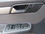 Volkswagen Sharan 1.4 TSI Highline 7 Persoons Ecc Cruisecontrol Navigatie Stoelverwarming Pdc Lm Velgen Trekhaak***Dealer Onderhouden***Apk t/m 8-10-2026***
