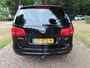 Volkswagen Sharan 1.4 TSI Highline 7 Persoons Ecc Cruisecontrol Navigatie Stoelverwarming Pdc Lm Velgen Trekhaak***Dealer Onderhouden***Apk t/m 8-10-2026***