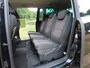 Volkswagen Sharan 1.4 TSI Highline 7 Persoons Ecc Cruisecontrol Navigatie Stoelverwarming Pdc Lm Velgen Trekhaak***Dealer Onderhouden***Apk t/m 8-10-2026***