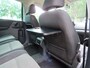 Volkswagen Sharan 1.4 TSI Highline 7 Persoons Ecc Cruisecontrol Navigatie Stoelverwarming Pdc Lm Velgen Trekhaak***Dealer Onderhouden***Apk t/m 8-10-2026***