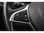 Dacia Spring Comfort Plus 27 kWh Navigatie Achteruitrijcamera Carplay Android Airco 14 inch
