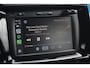 Dacia Spring Comfort Plus 27 kWh Navigatie Achteruitrijcamera Carplay Android Airco 14 inch