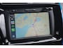 Dacia Spring Comfort Plus 27 kWh Navigatie Achteruitrijcamera Carplay Android Airco 14 inch