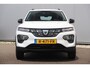 Dacia Spring Comfort Plus 27 kWh Navigatie Achteruitrijcamera Carplay Android Airco 14 inch