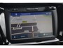Dacia Spring Comfort Plus 27 kWh Navigatie Achteruitrijcamera Carplay Android Airco 14 inch