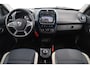 Dacia Spring Comfort Plus 27 kWh Navigatie Achteruitrijcamera Carplay Android Airco 14 inch